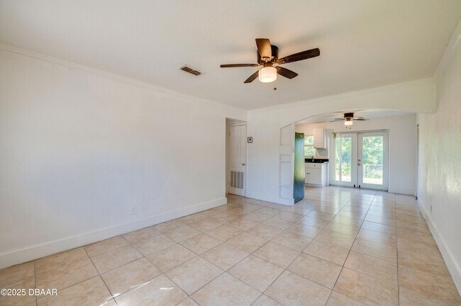 Photo - 416 Margie Ln