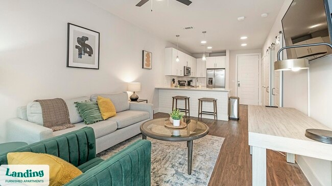 Photo - 15950 Chase Hill Blvd Unit 9207.1407512