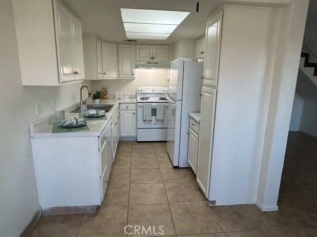 Photo - 51020 Eisenhower Dr