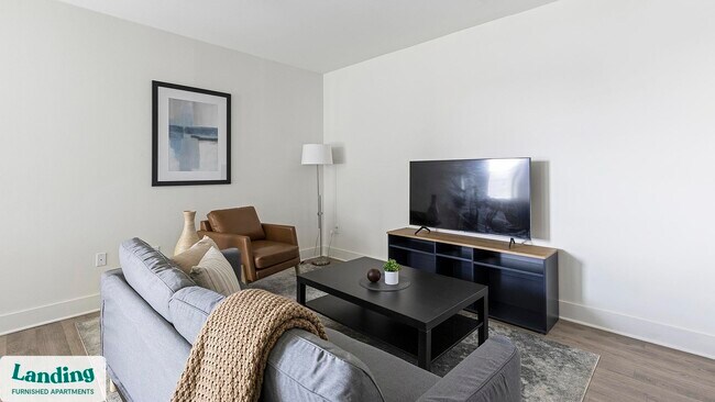 Photo - 5200 White Settlement Rd Unit 1406.1405771