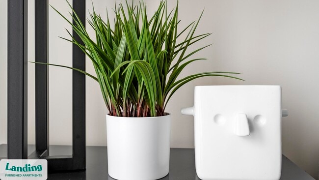 Photo - 170 Emery Ave NW Unit 2020.1406495