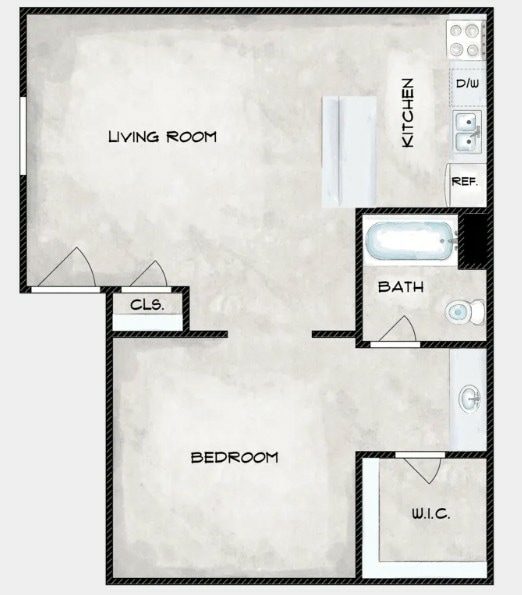 E1.jpg - Montego Bay