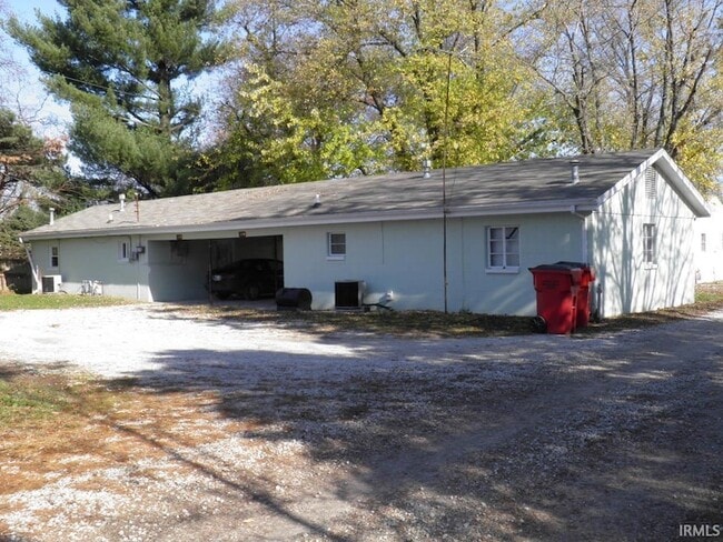 Photo - 415 N Kimble Dr