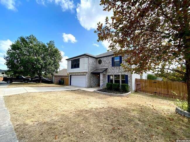 Photo - 2510 Village Pkwy