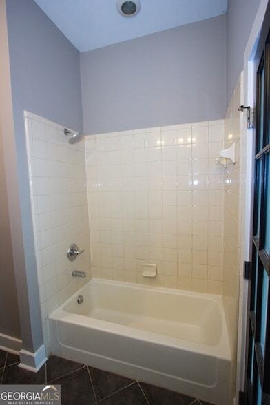 Photo - 1195 Milton Terrace SE Unit 1108
