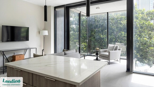 Photo - 600 19th St N Unit 212.1409740