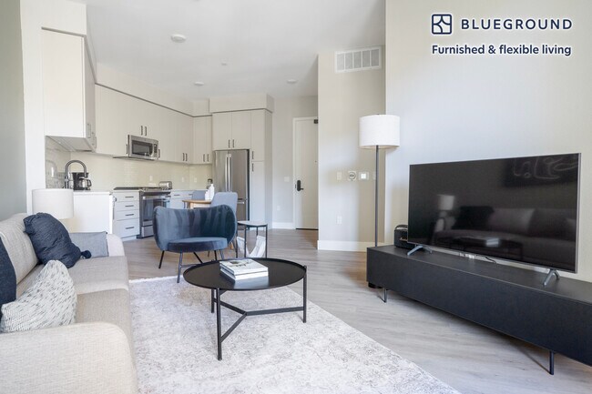 Photo - 555 E Evelyn Ave Unit FL2-ID1200