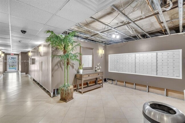 Photo - 13155 Ixora Ct Unit 804