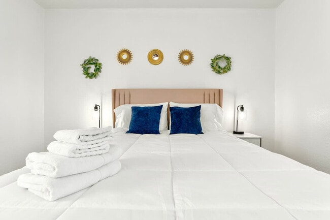 Photo - 3313 Chisholm Trail Unit ID1060779P