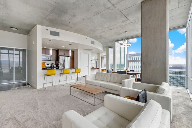 Photo - 1324 Champa St Unit SI ID1508521P