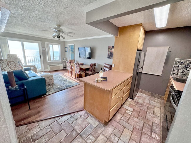 Photo - 303 Atlantic Ave Unit ID1353270P