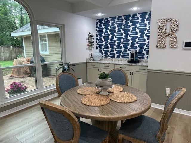 Photo - 3009 Canaan Pl