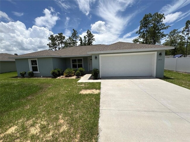 Photo - 2810 W Pintado Dr