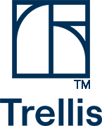 Trellis Management