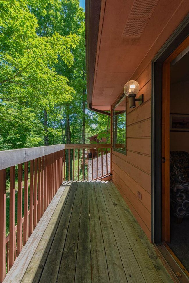 Photo - 1702 Forest Ridge Rd Unit ID1266010P