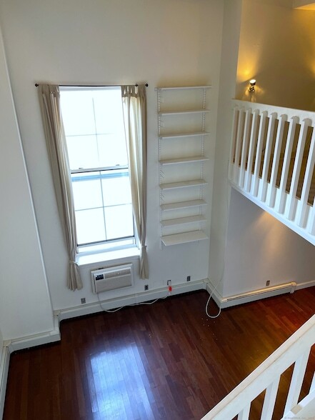 Photo - 124 Court St Unit 502