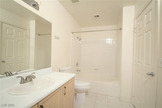 Photo - 9640 Gunbelt Dr