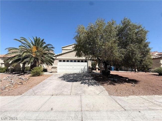 Photo - 2066 Waverly Cir