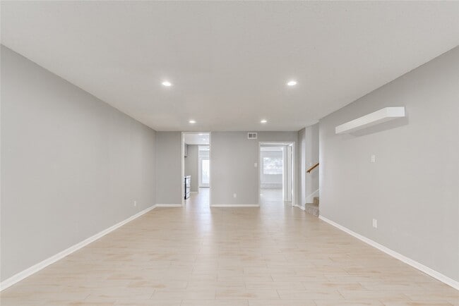 Photo - 14228 Misty Meadow Ln