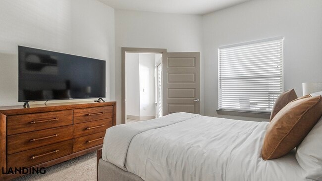 Photo - 18210 Park Row Blvd Unit 1203