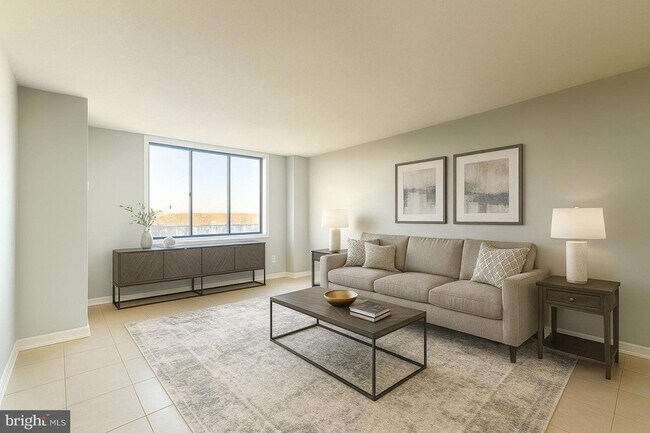 Photo - 5500 Holmes Run Pkwy Unit 918