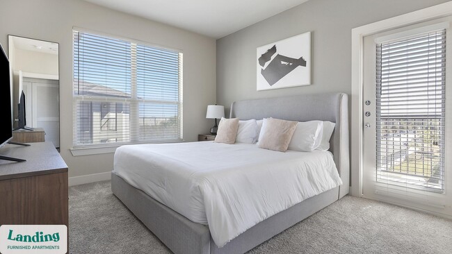 Photo - 2090 Sundance Parkway Unit 4302