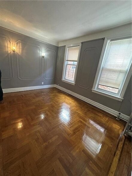 Photo - 661 E 94th St Unit 2F