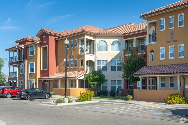 The Quest - The Quest