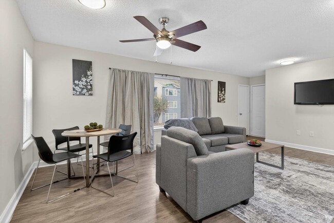 Photo - 800 Alexander Rd Unit FL1-ID1372308P