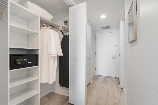 Photo - 2602 E Hallandale Beach Blvd Unit ID1227526P