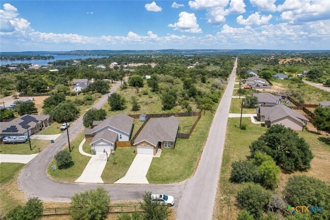 Photo - 1516 Stonecrest Dr