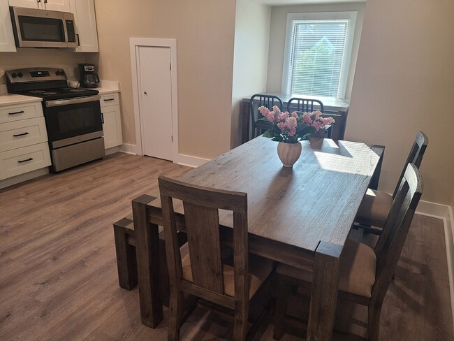 Photo - 20 Hawkes St Unit SI ID1364232P