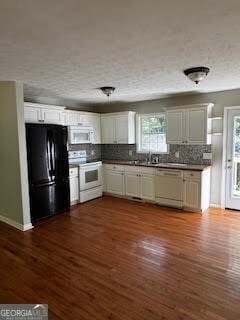 Photo - 713 Ridgeview Dr
