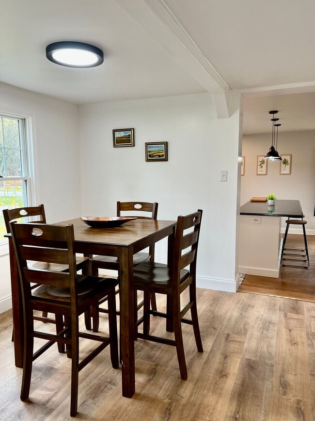 Photo - 1600 5th St Unit ID1328989P