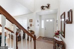 Photo - 25 Green Meadow Ct