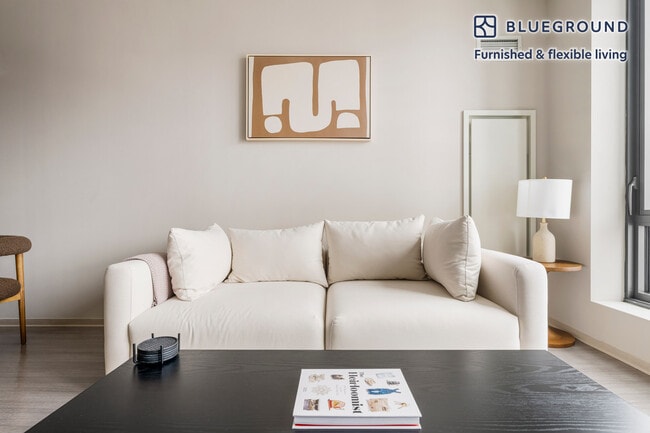 Photo - 1 Nashua St Unit FL21-ID1282