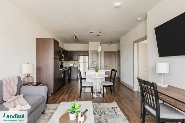 Photo - 4100 Northern Cross Blvd Unit 3212