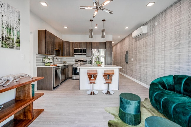 Photo - The Brixton AHR LLC