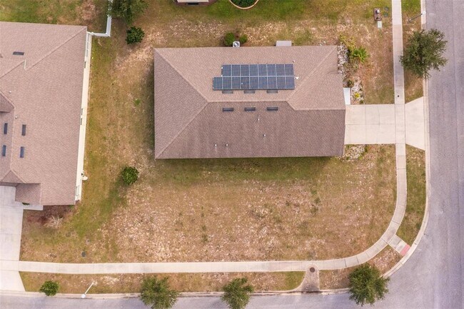 Photo - 174 Tracy Cir