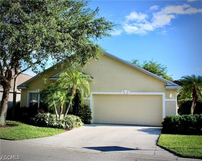 Photo - 9729 Pineapple Preserve Ct