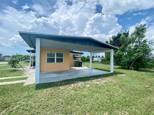 Photo - 3444 Lucerne Terrace