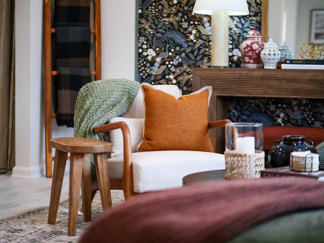 Photo - 3746 Northwood Rd Unit SI ID1496093P