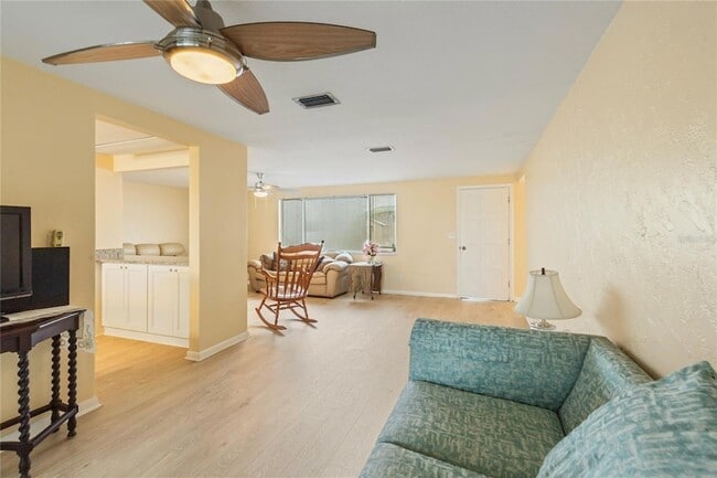 Photo - 3228 Rock Valley Dr