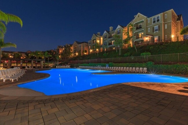 Photo - Prominence Apartments