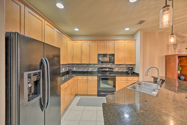 Photo - 9155 Delano St Unit SI FL1-ID1545913P