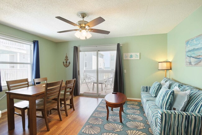 Photo - 608 Carolina Beach Ave S Unit SI ID1302670P