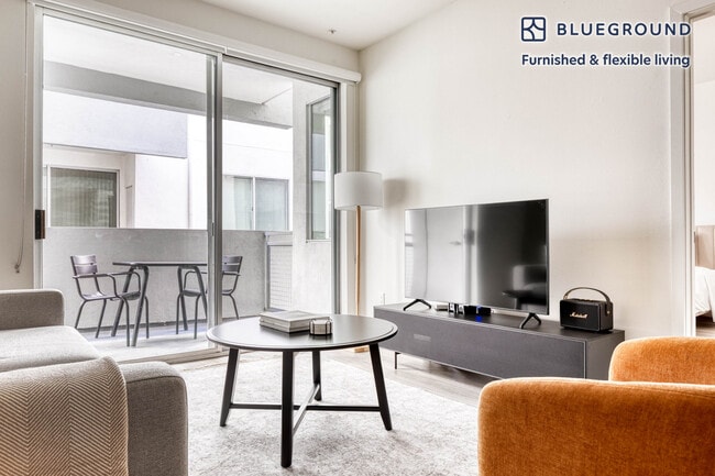 Photo - 11023 McCormick St Unit FL4-ID971