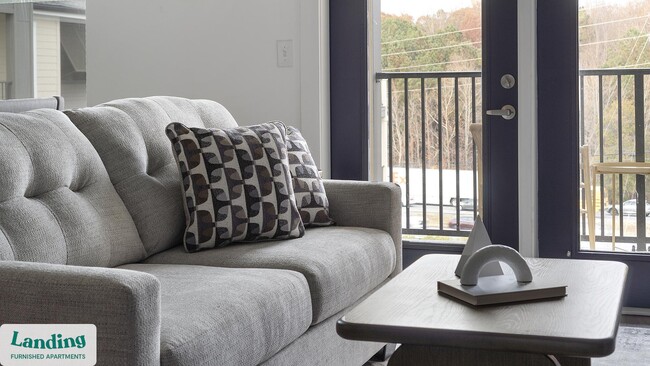 Building Photo - 44 Braves Ave Unit 1412.1412719