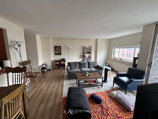 Photo - 872 Massachusetts Ave Unit 601