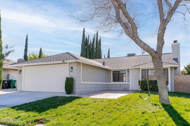 Photo - 514 E Ave J 9